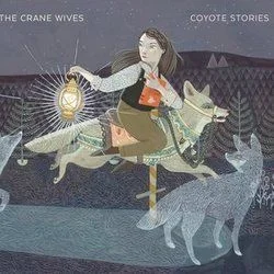 Metaphor Ukulele Chords by The Crane Wives