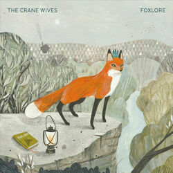 I Talk In My Sleep Chords by The Crane Wives