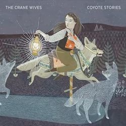 Little Soldiers Chords by The Crane Wives