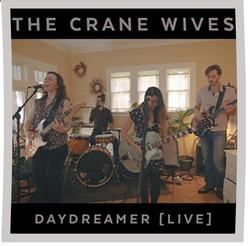 Ribs  Chords by The Crane Wives