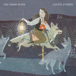 Unraveling Ukulele Chords by The Crane Wives