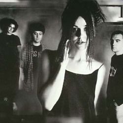 Are You Gone Tab by Cranes