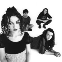 Tangled Up Chords by Cranes