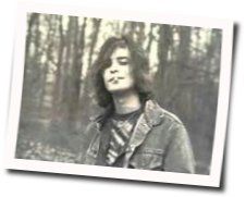 Cigarettes And Heroin Tab by Cranford Nix