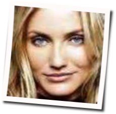 Klonopins Chords by Cranford Nix