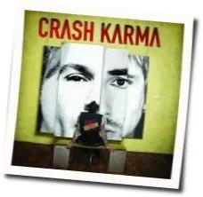 Lost Chords by Crash Karma