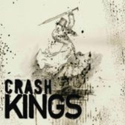 Non Believer Chords by Crash Kings