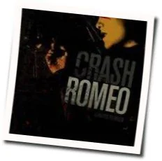 Minutes To Miles Chords by Crash Romeo