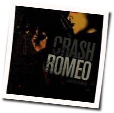 Minutes To Miles by Crash Romeo