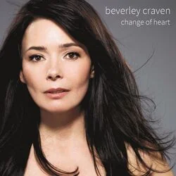 No Shame Chords by Beverley Craven