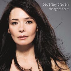 No Shame by Beverley Craven