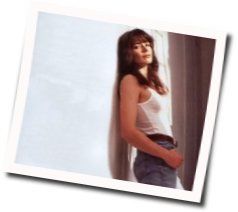 Promise Me Chords by Beverley Craven