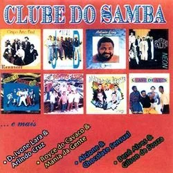 Tereza Raquel Chords by Cravo E Canela