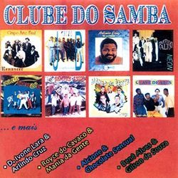Tereza Raquel Chords by Cravo E Canela