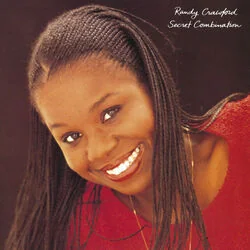 Secret Combination Chords by Randy Crawford