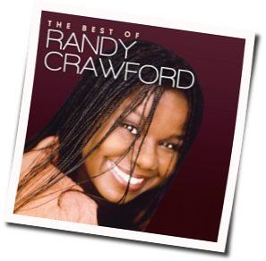 What A Difference A Day Makes by Randy Crawford