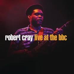 The Forecast Calls For Pain Bass Tab by Robert Cray