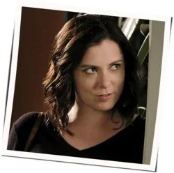 You Go First Chords by Crazy Ex-Girlfriend Cast