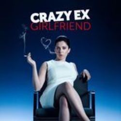I'm Just A Girl In Love Bass Tab by Crazy Ex-Girlfriend Cast