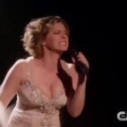 You Stupid Bitch Ukulele Chords by Crazy Ex-Girlfriend Cast