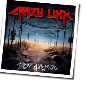 Sweet Bad And Beautiful Intro by Crazy Lixx