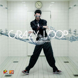 Love Maria Chords by Crazy Loop