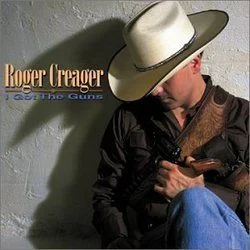 Goodbye Chords by Roger Creager