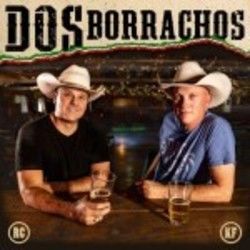Brown Eyes Of Mexico Chords by Roger Creager