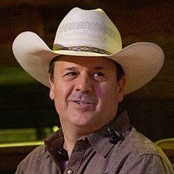 Storybook by Roger Creager