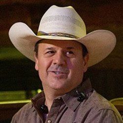 Storybook Chords by Roger Creager