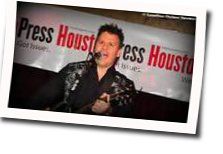Things Look Good Around Here Chords by Roger Creager