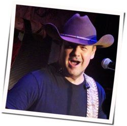 Where The Gringos Don't Go Chords by Roger Creager