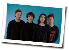 Static Lines Chords by The Creases