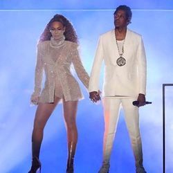 En La Variedad Est Chords by Credence Found