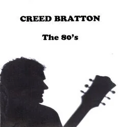 Spinnin N Reelin Intro Tab by Creed Bratton