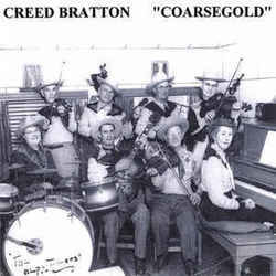 Driving The Drags Chords by Creed Bratton