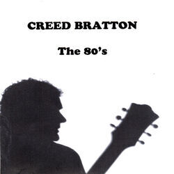 Spinnin N Reelin Intro by Creed Bratton