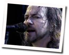 Six Feet From The Edge Tab by Creed