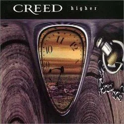 To Whom It May Concern Tab by Creed