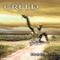 Are You Ready Tabs by Creed