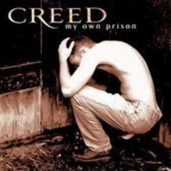 In America Chords by Creed