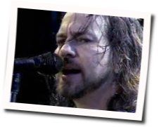Six Feet From The Edge Tabs by Creed