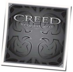 What If by Creed
