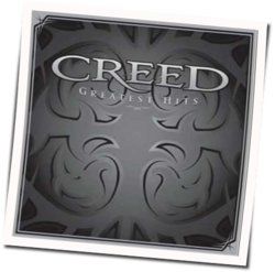 What If Tabs by Creed