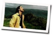 With Arms Wide Open  Chords by Creed
