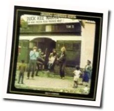 Midnight Special (Ver2) Chords by Creedence Clearwater Revival