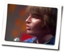 Midnight Special Chords by Creedence Clearwater Revival