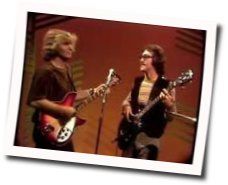 Looking For A Reason Chords by Creedence Clearwater Revival