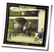 Midnight Special  Chords by Creedence Clearwater Revival