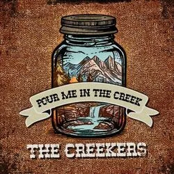 Homesick Blue Chords by The Creekers